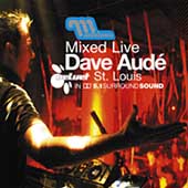 Mixed Live  [CD+DVD] [CD+DVD]