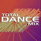 Total Dance Mix