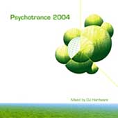 Psychotrance 2004