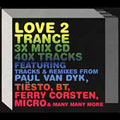 Love 2 Trance