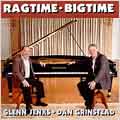 Ragtime Bigtime