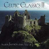 Celtic Classics II: The Enchanted...