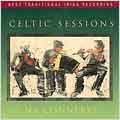 Celtic Sessions