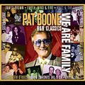 Pat Boone R&B Classics - We Are Family