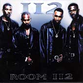 Room 112