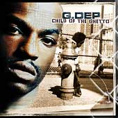 Child Of The Ghetto [Edited]