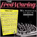 The Fred Waring Memorial Album