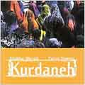 Kurdaneh