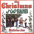 Mistletoe Jam