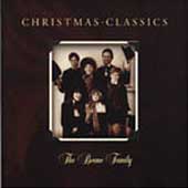Christmas Classics /  The Beane Family
