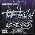H-Town Chronic (Deluxe Edition) [PA] [1/9]