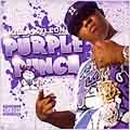 Purple Punch, Vol. 1