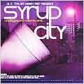 Tha Syrup City Compilatioin Vol. 1