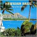 Hawaiian Magic: Best Of The Islands