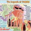 Legends Of Waikiki