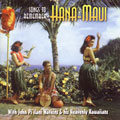 Songs To Remember Hana-Maui