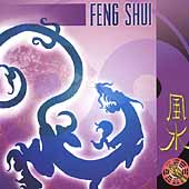 Voyage To Harmony: Feng Shui