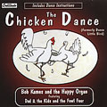 The Chicken Dance