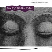 Tales of Hofmann