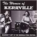The Women Of Kerrville