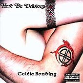 Celtic Bonding