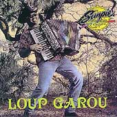 Loup Garou