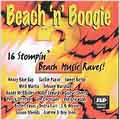 Beach 'N' Boogie 2