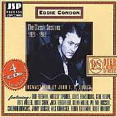 The Classic Sessions 1928-1949 [Box]