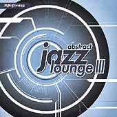 Abstract Jazz Lounge 3