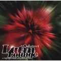 Abstract Latin Lounge (2001)