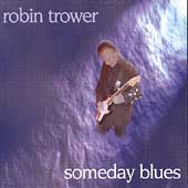 Someday Blues