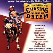 Bull Riders: Chasing The Dream
