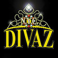 N.Y.C. Divaz