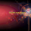 Crash The Party Vol. 2