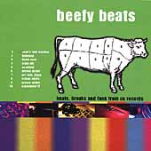 Beefy Beats