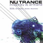 Nu Trance