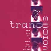 Trance Voices