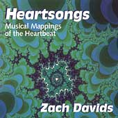 Heartsongs: Musical Mappings Of...