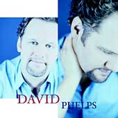 David Phelps