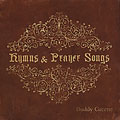 Hymns & Prayer Songs