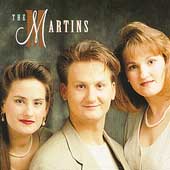 The Martins