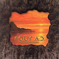 Four A.D.