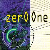 ZerO One