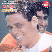 Melhores Momentos de Chico & Caetano