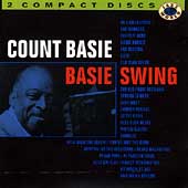 Basie Swing