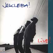 Jokleba Live