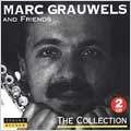 Marc Grauwels & Friends - French Music for Flute & Orchestra
