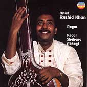 Ragas