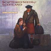 Scattered Seeds Of Scotland