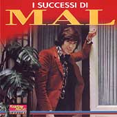 I Successi Di Mal